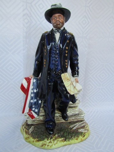 Royal doulton general - doulton, lt