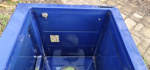 Wolf range cooker - wolf,