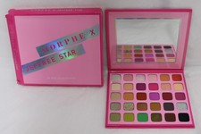 Morphe X The Jeffree Star