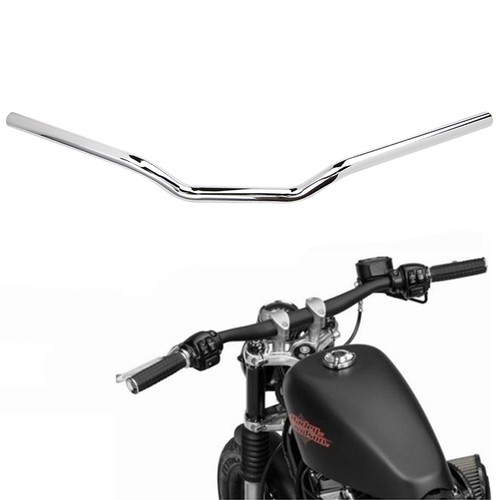 Motorcycle drag bars - drag,