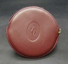 VINTAGE Must de Cartier Paris