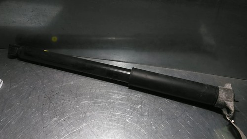 Shock absorber left rear ford - rear,