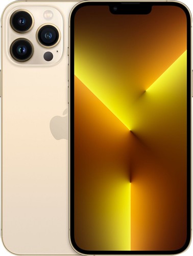 New apple iphone - apple,