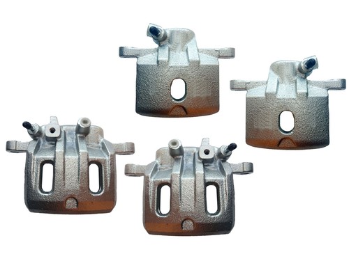 For mitsubishi pajero shogun - pajero,