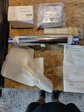 Mira Coda Pro EV Shower Valve 1.1836.007