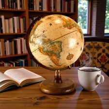 Replogle Lenox 12-inch