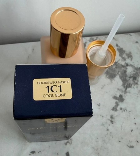 Estee lauder double wear - estee,
