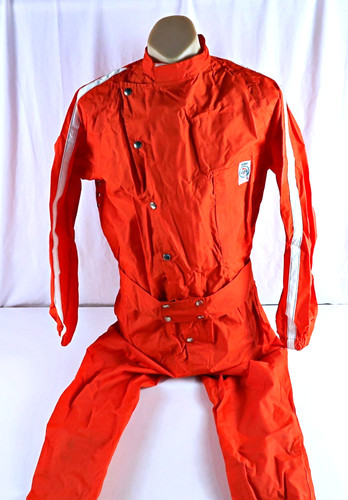 Line waterproof windproof - line,