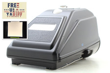 Meter Works [NEAR MINT]