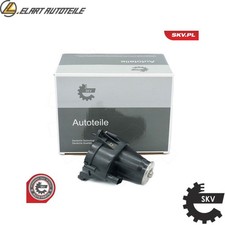 SWIRL FLAP ACTUATOR (INTAKE PIPE) 96SKV240 FOR BMW 5/G30/F90/F11/F10/G31/X3  