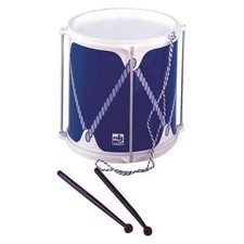 REIG Parade Kettle Drum with