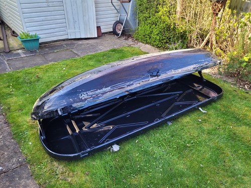 Genuine mercedes benz 450 top - benz,