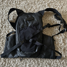 Decathlon Rockrider Mountain