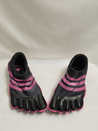 Adidas adipure barefoot - adidas,