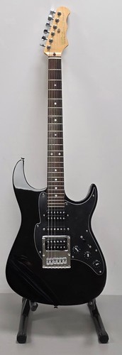 Fret king trev wilkinson - by,