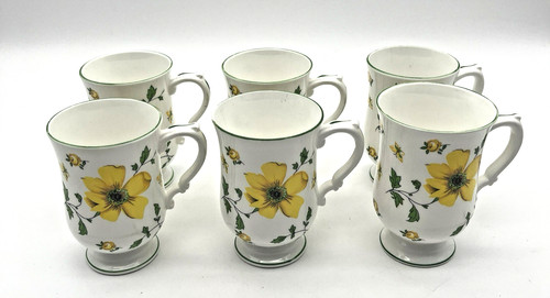 Set royal winton fine - royal,
