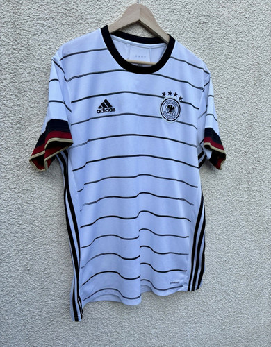 Adidas germany 2020 home - 2020,