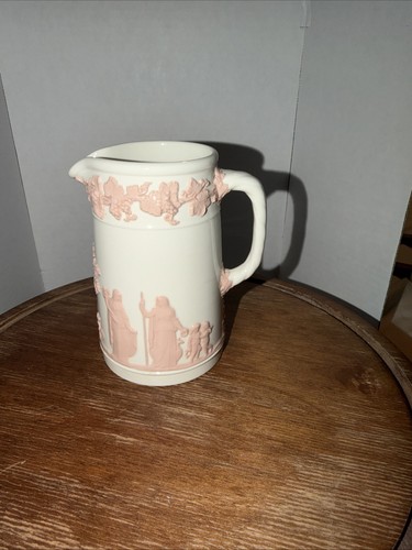 Wedgwood etruria barlaston - wedgwood,
