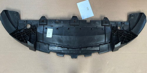 Genuine mercedes new w246 w242 - mercedes,