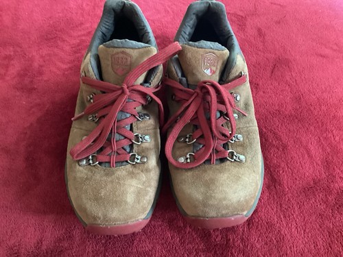 Danner mountain 600 low - mountain, 3”