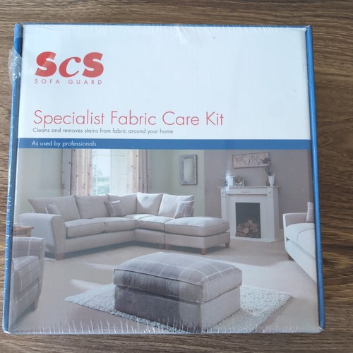 Scs sofa guard fabric - sofa, care