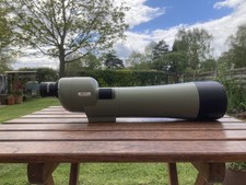 Opticron Classic IF. MK2