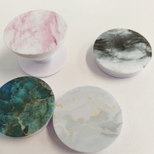 packs of 4, Pop Out Socket