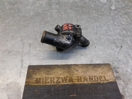 Honda vfr 750 - honda, rc24