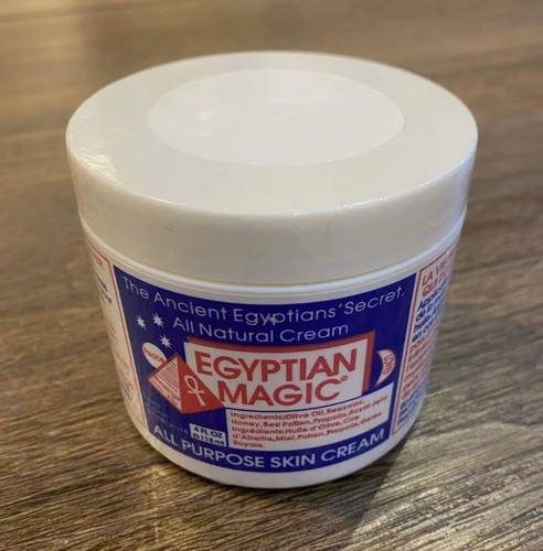 Egyptian magic all purpose - all,