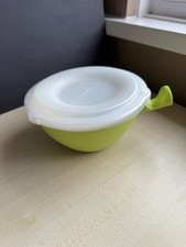 Rosti Mepal Ceramic Handy Cool