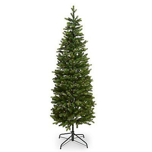 Christmas tree 6ft - tree,