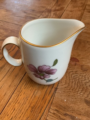 Royal worcester astley jug - worcester,