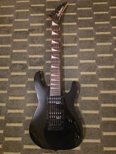 Jackson JS Series Dinky Minion