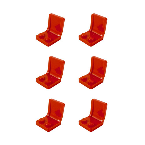 New lego parts - new, minifigure
