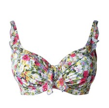 Pour Moi Chelsea Underwired