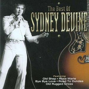 The best devine sydney - the,