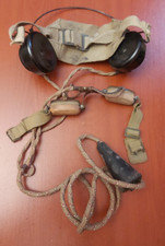 WW2 Army Military Radio