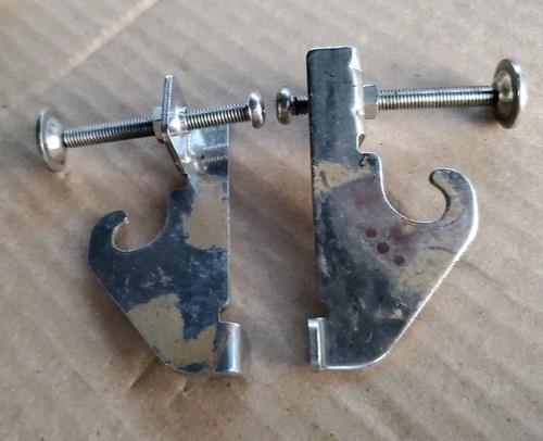 Icom flush mounting - mb,