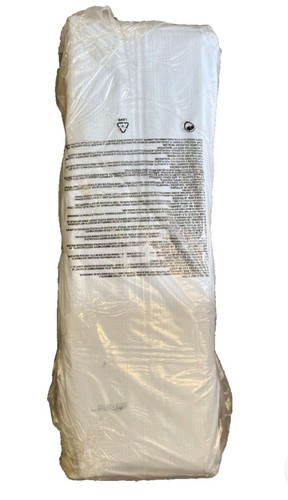 New bestway steel pro max - pro, 10'