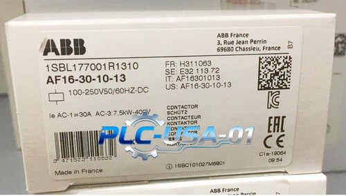 1pcs brand new af16 10 - 1pcs,