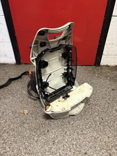 Stihl Br500 Br550 Br600 Br700