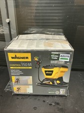 wagner control 150 m airless