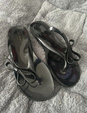 Womens ted baker Flip Flops
