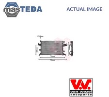37002303 engine cooling - 37002303,