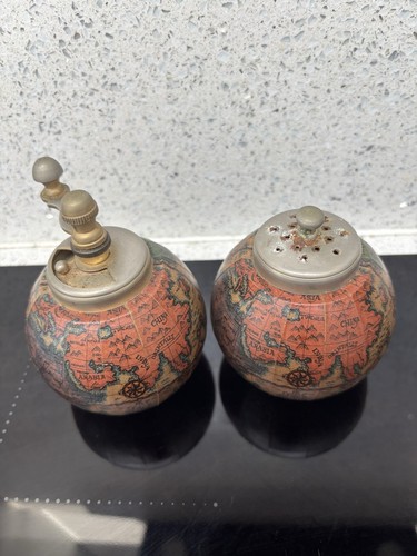 Vintage italian pair - vintage, of