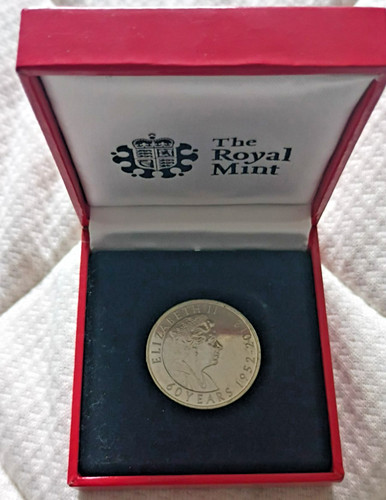2012 the royal - royal, queen's