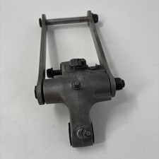 Kawasaki B1H  ZX 6 R 2003-2004 Shock Linkage #D44