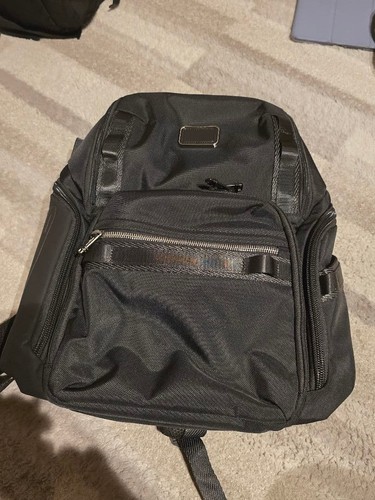 Tumi excellent condition - tumi,