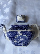 Vintage Retro Mason’s Patent