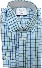 Charles Tyrwhitt Classic Fit
